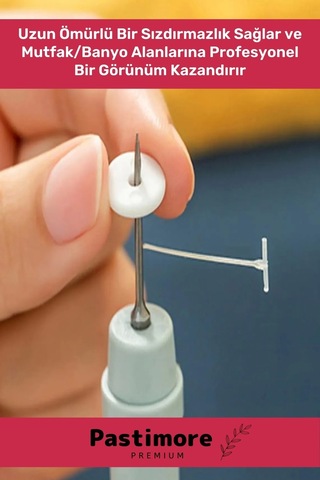 Premium Yorgan Kılıfı Çarşaf Tutucu Sabitleyici Yatak Düzenleyici Kumaş Sabitleme Düğmesi