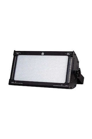 REDJET STROBE 1000LA