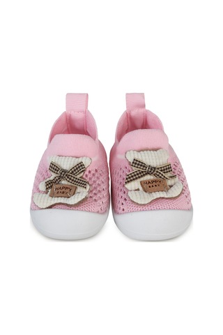 Civil Baby 18- İlkadım - Pembe