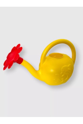 Prohoz Çiçekler Ve İç Mekan Bitkileri İçin 1,5 Litre Çocuk Suluğu 234334204