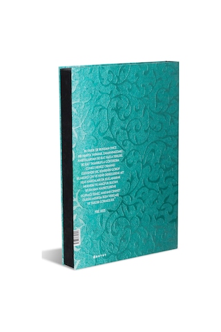 Piri Reis 1513 Dünya Haritası