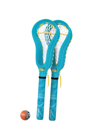 Waboba Lakros İkili Top Oyun Seti