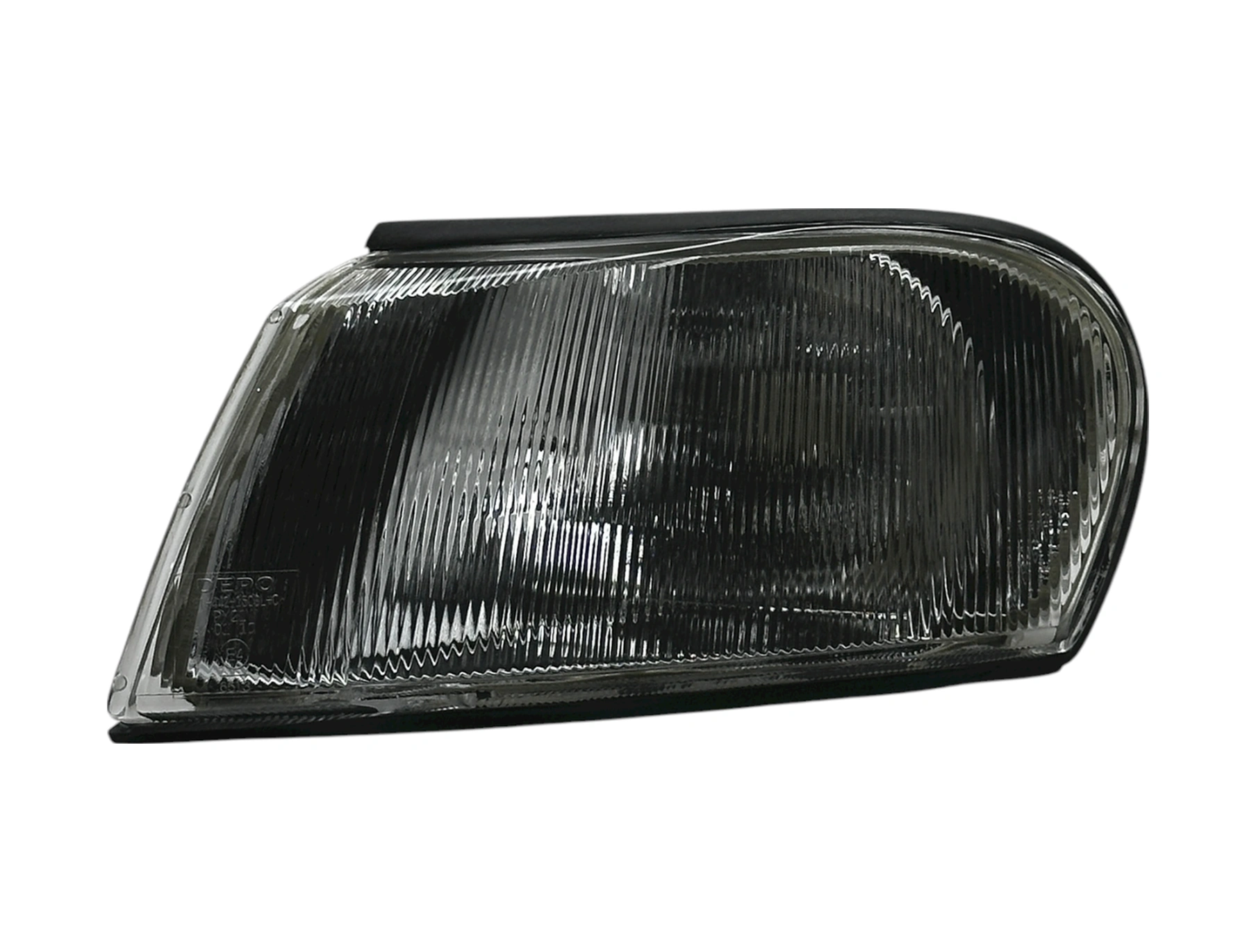 Opel Vectra B Sol Sinyal Lambası Depo Marka 442-1503l-ue