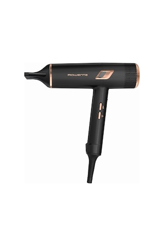 Rowenta Ultimate Experience Maestria Saç Kurutma Makinesi
