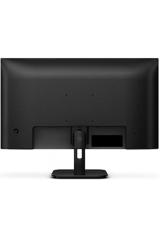 Phılıps 27E1N1300A-00 27" 4 MS 100Hz Full HD IPS Monitör