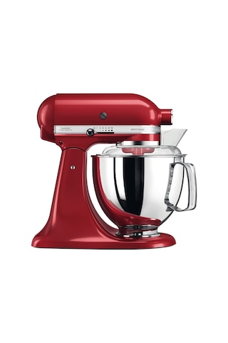 Artisan 5KSM175PSEER 4.8 L Stand Mikser