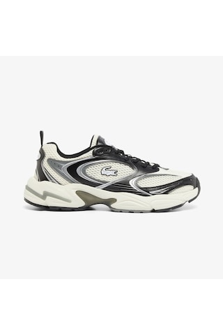 Lacoste Erkek Ayakkabı 749sma00202g9 Çok Renkli