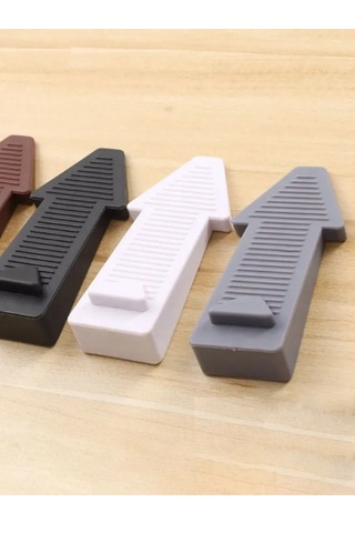 A&o Kapı Ve Pencere İçin Yer Tipi Sınırlayıcı 269856166