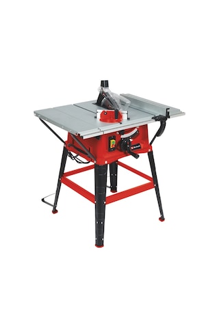 Einhell TC-TS 2000 U Tezgah Testere - 4340506