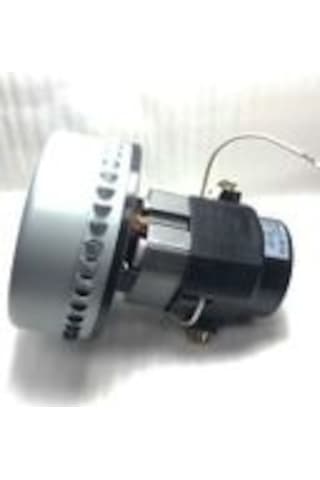 Süpürge Motoru Srv61 1400 W Sarcool 35380244