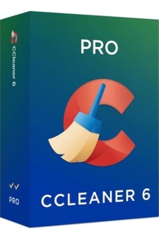 Ccleaner Pro 1 Yıl 1 PC Online Teslim Dijital Lisans Ccleaner Pro 1 Yıl 1 PC Online Teslim Dijital Lisans