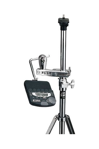Tama Rw105 Davulcu Metronomu