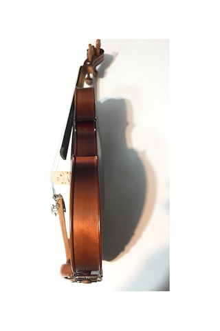 Presto Luthier Presto Keman W250 3/4