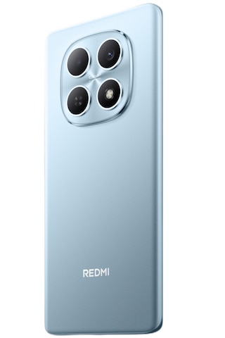 Xiaomi Redmi Note 15 8 GB+256 GB (Xiaomi Türkiye Garantili)