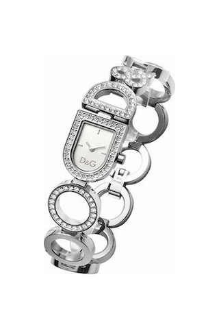 Dolce & Gabbana Dg0129 Kadın Kol Saati