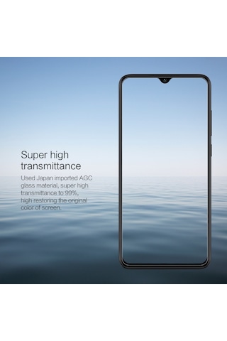 Qi Kablosuz Şarj Cihazı Araç Kontrol Paneli İphone X İçin Şarj Standı Montaj Tutucu Hud