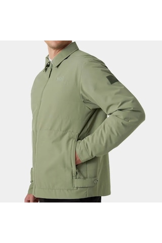 Helly Hansen Escape Ins Erkek Mont Hha.53530.hha.421 001