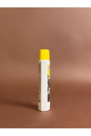 Kaktüs Ve Sukulent Bitki Besini 225 Ml Diğer