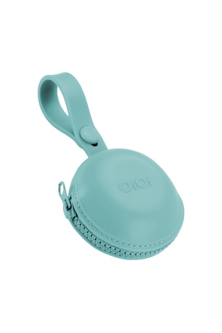 Aqua Ikili Set Emzik-pod