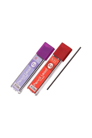 Linea 2.0 Kalem Ucu Ty-630 9 Lu 12 Tüp