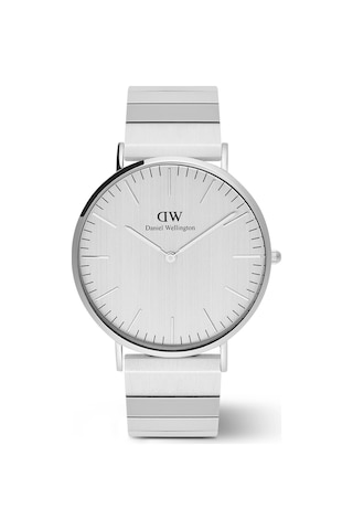 Daniel Wellington Dw00600775 Erkek Kol Saati Diğer