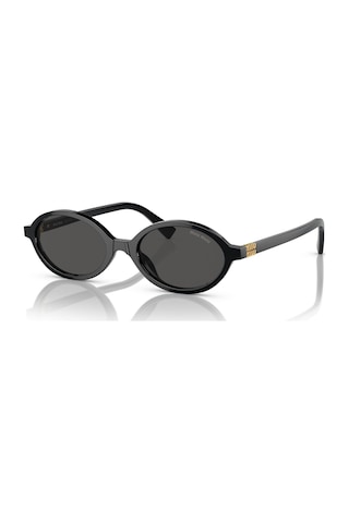 Miu Miu 04zs 1ab5s0 50-18 Kadın Güneş Gözlüğü