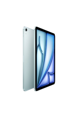 Apple iPad Air M3 MCG14TU/A Wi-Fi + Cellular 256 GB 11" Tablet