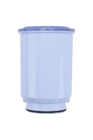 Lemestar Saeco Ca6903 Uyumlu Mavi Su Filtresi Seti 3 Adet - Aktif Karbon Teknolojisi İle Kireç Ve Kirten Azaltıcı Kahve Makinesi Filtresi Mavi