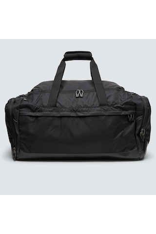 Oakley Urban Ruck Duffle Fos901048-02eu Spor Çantası Siyah