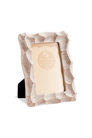 Pasabahce Kumsal Çerçeve 10x15 Cm 21x16 Cm - 1 Adet