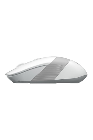 A4 Tech FG10 Kablosuz 2000 Dpi Optik Mouse