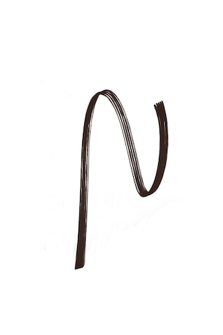 L'Oreal Paris Unbelieva Brow Micro Tatouage Kaş Kalemi 109 Ebony