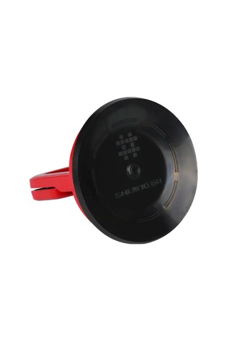 Shijing Tools P610 Hava Pompalı Vantuz - Cam Granit Seramik Ayna Taşıma Vantuzu
