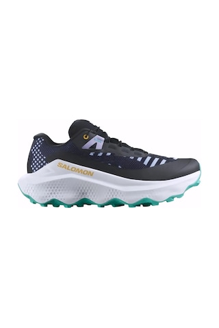 Salomon Ultra Glıde 3 W Proto Pack 5868 Çok Renkli