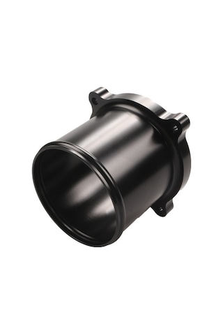 Tongxida Egr-013-bk Dodge Ram Cummins 2007-2017 Egr Gaz Kelebeği Valfi Temizleme Kiti 6.7l