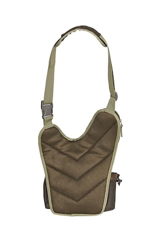Spro Trout Master River Bag Balıkçılık Çantası 20x41x12