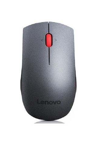 Lenovo 4X30H56886 Kablosuz Laser Mouse