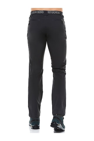 Evolite Helinox Bay Softshell Pantolon (315377488)