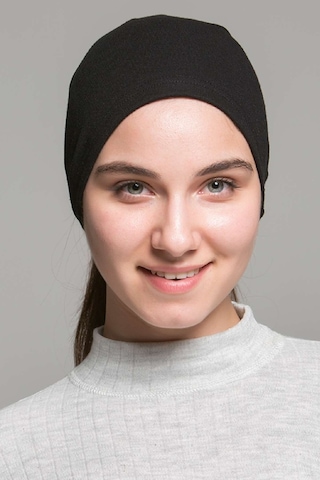 Yetişkin Boyunluk - Thermoform - Heavy - Siyah Çok Renkli