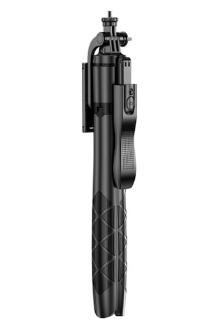 L16 Katlanabilir Bluetooth Tripod Selfie Çubuğu