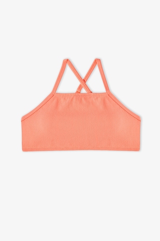 Penti Sorbet Genç Kız Mira Halter Bikini Takımı