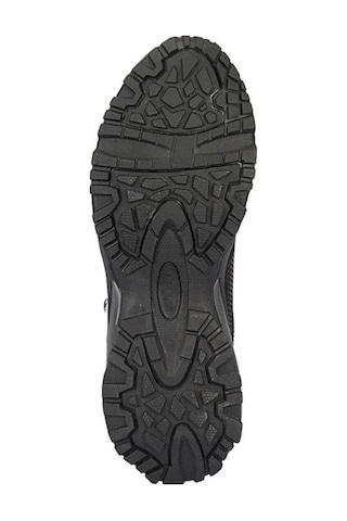 Lumberjack Eagle Hı 3pr Su Geçirmez Waterproff Comfort Casual Anatomik Outdoor Bot 001