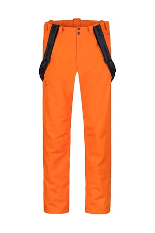 Hannah Slater Fd Erkek Kayak Pantolon 10036015hhx.01 Puffins Puffinsbill Çok Renkli
