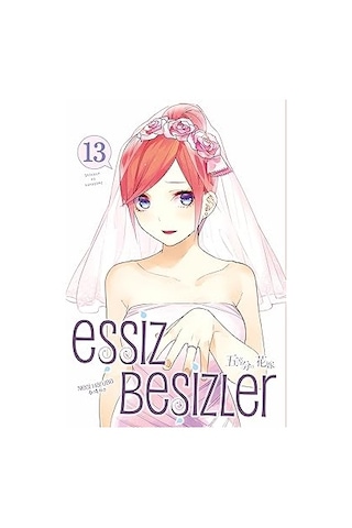 Seraph Of The End - Kıyamet Meleği 10 + Asteriks 16 - Asteriks İsviçre De + Eşsiz Beşizler 13.cilt