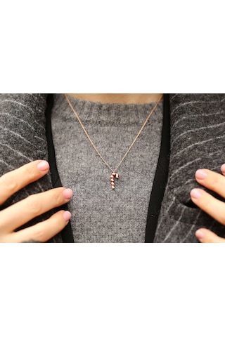 Reis T9905 Candies Altın