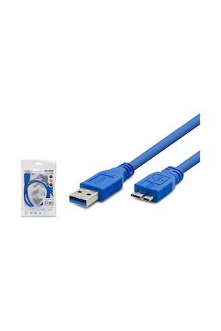 Hadron Hdx75174188 Kablo Usb 3.0 1.5Mt Note4 Hadron Hdx75174188 Kablo Usb 3.0 1.5Mt Note4