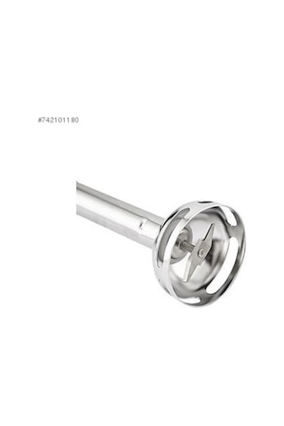 Altus Al 733 B Alsm Çubuk Blender