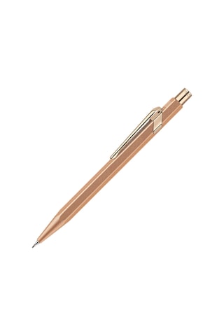 Caran Dache Premium Versatil Kalem Rose Gold 844-997