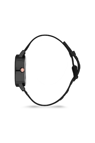 Forentina PS1859 Kadın Kol Saati