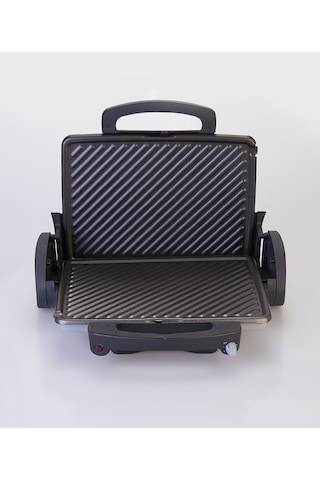 Lider LT44 Quinto 2000 W Tost Makinesi